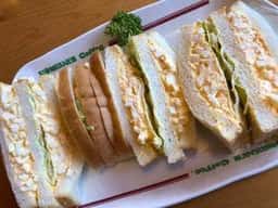 コメダ珈琲店 金沢松村店