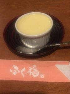 ふく福