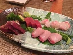 癒酒屋 お花