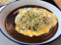 松屋 小牧店