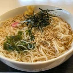 西の京みやげ処きとら