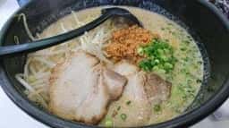 みそ膳 綾店