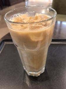 タリーズコーヒー ゆめタウン別府店