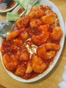 龍盛