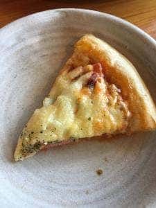 大子ブルワリー