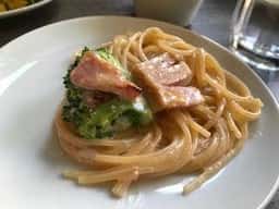 北海道イタリアン居酒屋 エゾバルバンバン 松本店