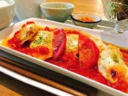 カフェ&雑貨 ブルーム