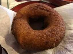 玉梨とうふ茶屋 本店