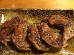 や台ずし 湊川町