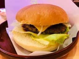 コメダ珈琲店 京都醍醐店