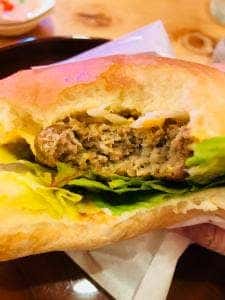 コメダ珈琲店 京都醍醐店