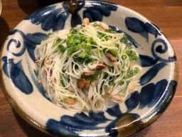 沖縄料理ゆいまーる 戸塚