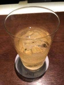 ザ イチキュウロクゴ