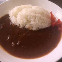 珈琲屋 ラヴィアン カフヱ