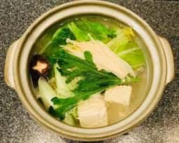 たま川