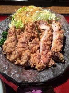 満月や浅間店