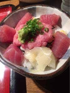 満月や浅間店