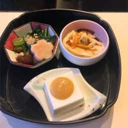梅の花 新小岩店