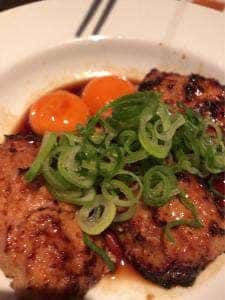 鶏人