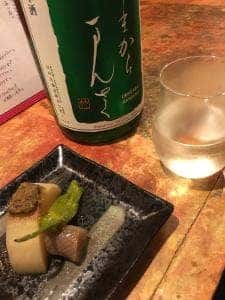 晴れのち晴れ