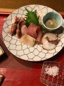 真心