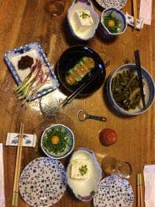 古民家民宿 おっこの木