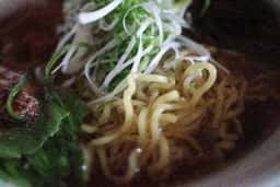 燻し家