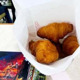 ドンク 井上アイシティ店