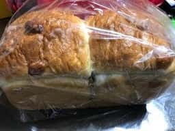 レアリッチ 箕面小野原店