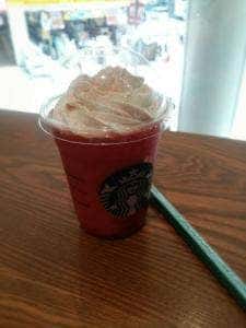 スターバックス コーヒー 町田東急ツインズ店