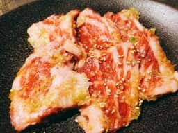 牛角 新橋店