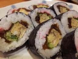 だんらん