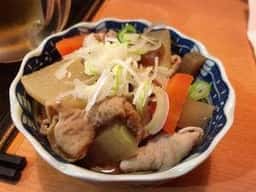あじまさ