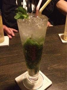 BAR 618