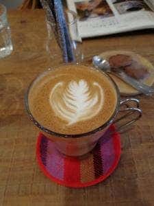 ENCORE! COFFEE ROASTERY