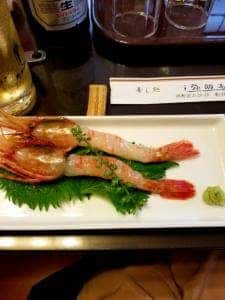 弥助