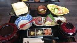 海鮮茶屋 一鮮 LABI1高崎