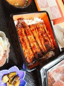 魚富