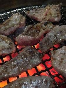 ソウルキッチン 南種子店