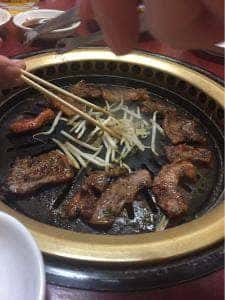 三八