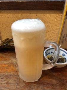 やきとり ととや