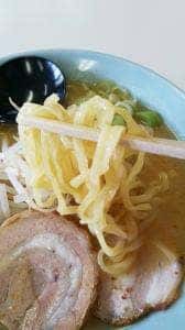 支那そば たまみづ