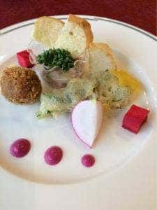 八ヶ岳グレイスホテル