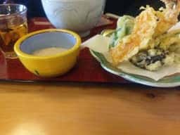 そば処 金太楼