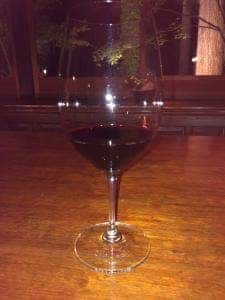 Bar Barolo