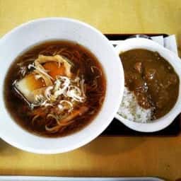 道の駅 田園の里うりゅう あいす館