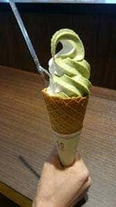 MUC COFFEE ROASTERS 牧之原SA上り店