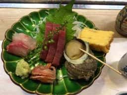 みやこ鮨