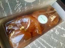 Patisserie Piece