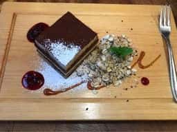 cafe ma-no